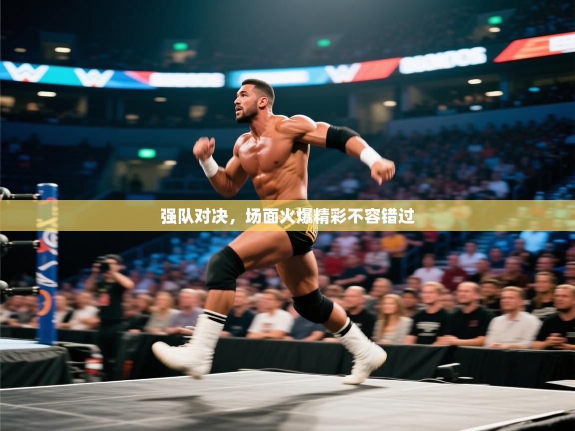 强队对决,场面火爆精彩不容错过 第1张