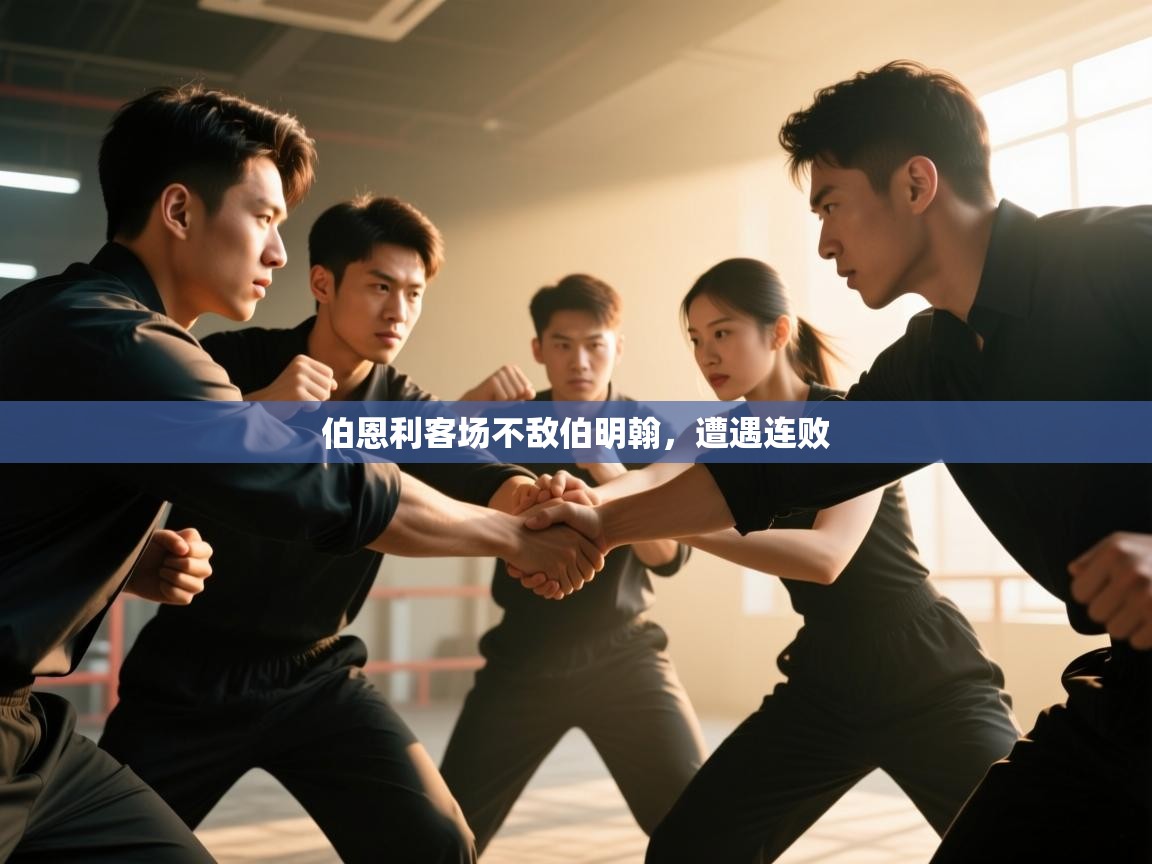 伯恩利客场不敌伯明翰，遭遇连败  第1张