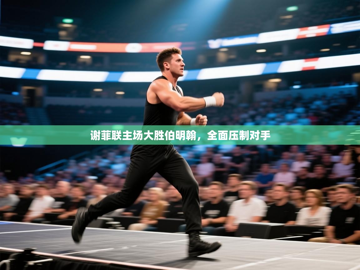 谢菲联主场大胜伯明翰，全面压制对手  第2张