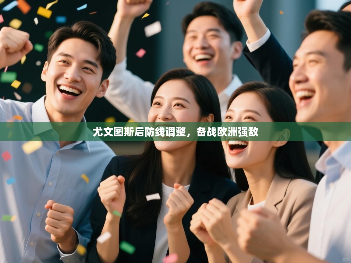 尤文图斯后防线调整，备战欧洲强敌  第2张