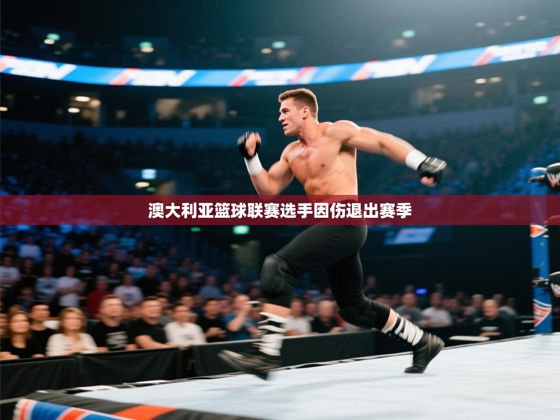 澳大利亚篮球联赛选手因伤退出赛季  第1张