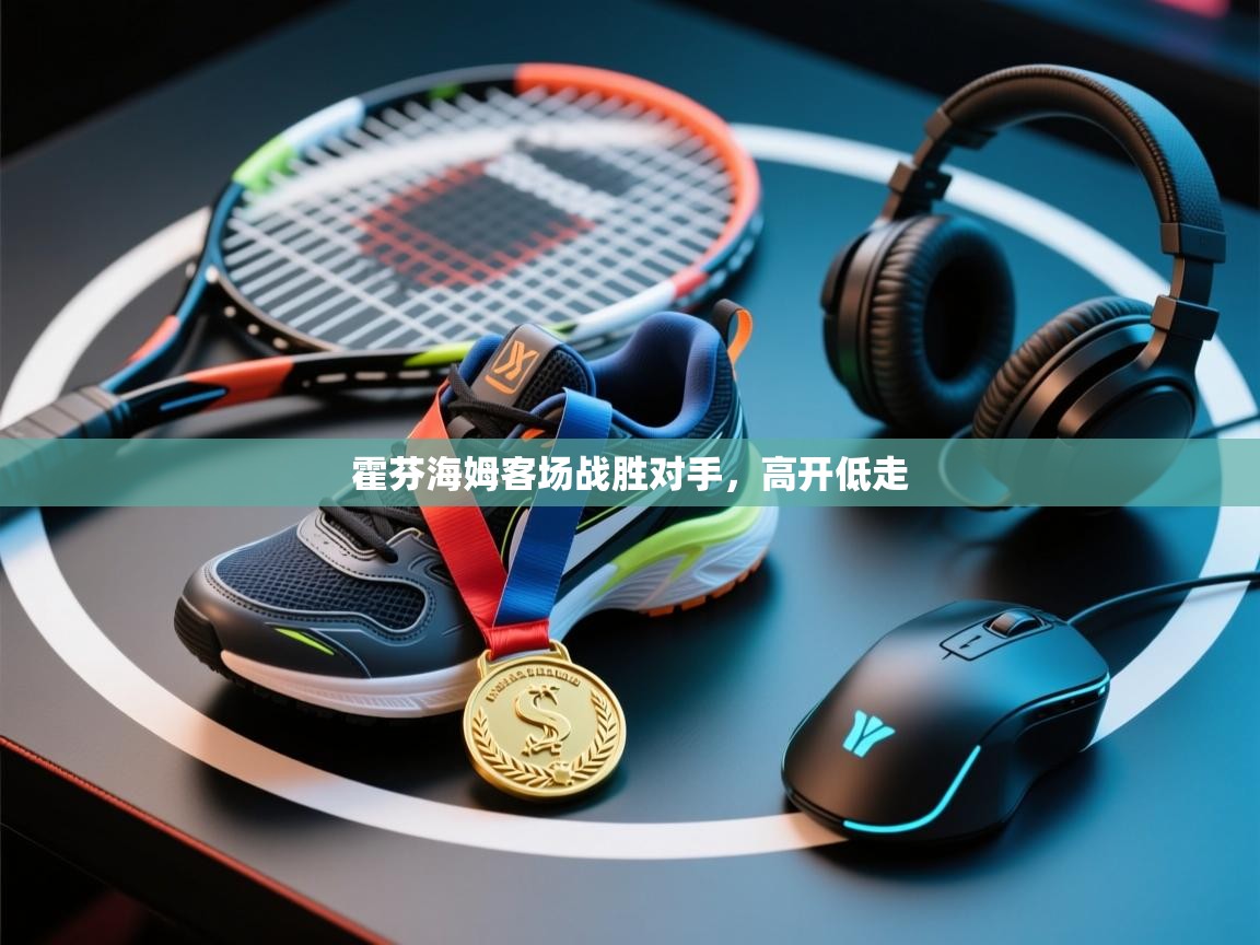 霍芬海姆客场战胜对手，高开低走  第2张